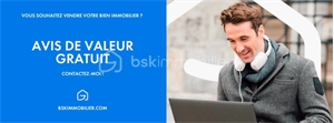 t2 à la vente -   75012  PARIS 12E ARRONDISSEMENT, surface 37 m2 vente t2 - UBI479331578